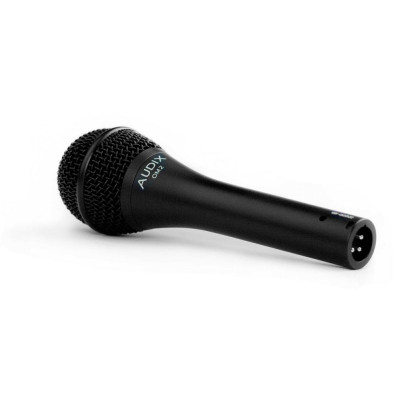 DMK Audix OM2 - Vokal