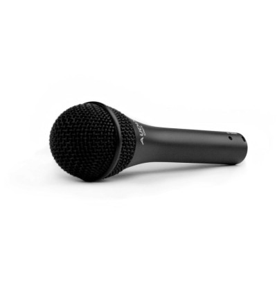DMK Audix OM5 - Vokal