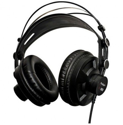 DMK Prodipe Pro 880 - Studio Kulaklık