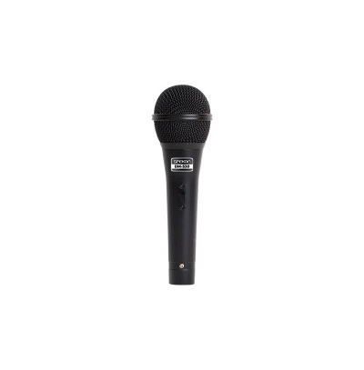 DMK SPEKON DM-530 - Vokal
