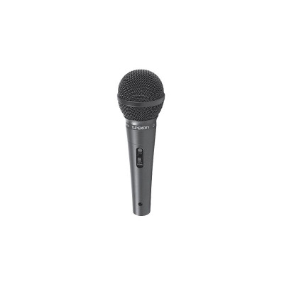DMK SPEKON DM-630 - Vokal
