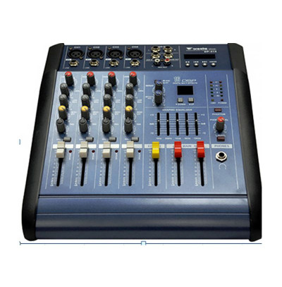 Westa Dp-414 Amfili Mikser