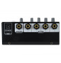 Westa Wm - 60 Dek Mikser 4 Kanallı
