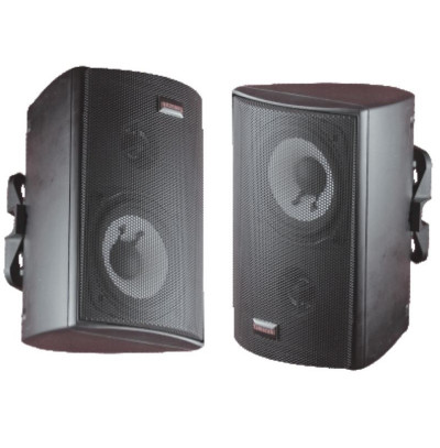 Westa Ws-4013Tb Sütun Hoparlör